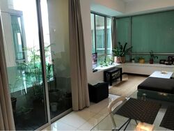 Parc Mackenzie (D9), Apartment #497373591